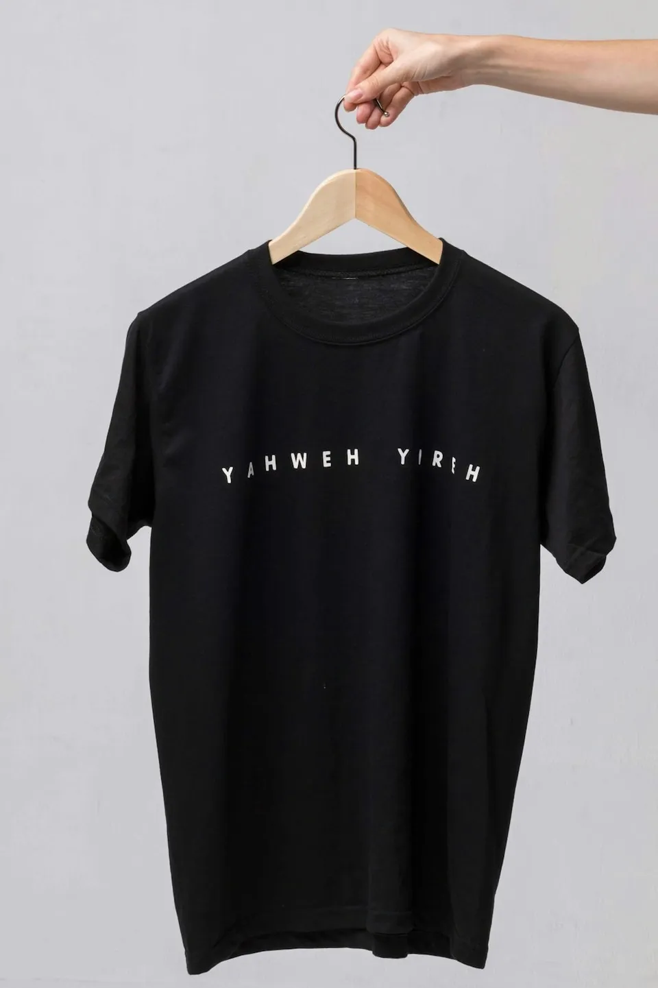 Ahşap Düğmeli Cepli Oversize Triko Hırka